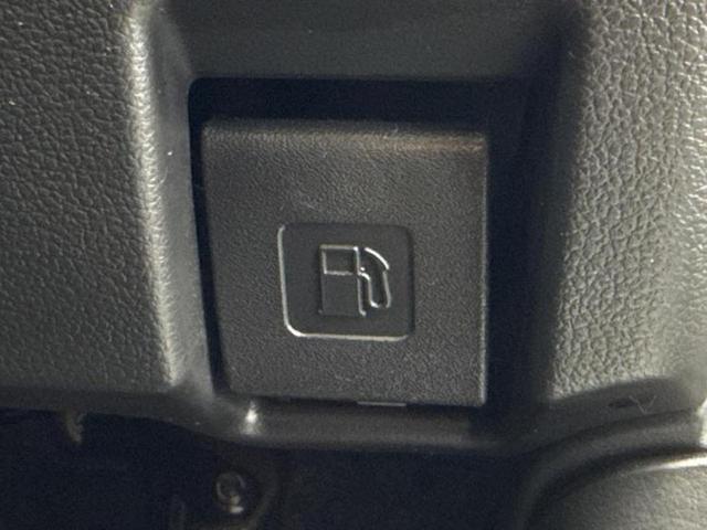 スペーシア ハイブリッドG 新品タイヤ/保証書/セーフティサポート(スズキ)/車線逸脱防止支援システム/ヘッドランプ LED/ETC/EBD付ABS/横滑り防止装置/アイドリングストップ/禁煙車/エアバッグ サイド 盗難防止装置(38枚目)