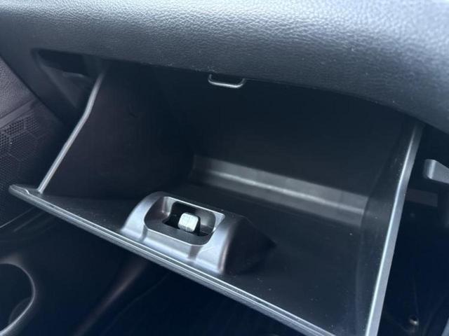 ソリオ ハイブリッドＭＺ　純正　８インチ　ＳＤナビ／セーフティサポート（スズキ）／両側電動スライドドア／全方位モニター用カメラ／車線逸脱防止支援システム／ヘッドランプ　ＬＥＤ／ＵＳＢジャック／Ｂｌｕｅｔｏｏｔｈ接続　ＤＶＤ再生（40枚目）