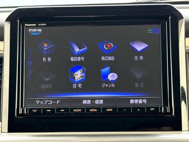 クロスビー ハイブリッドＭＺ　新品タイヤ／保証書／純正　８インチ　ＳＤナビ／セーフティサポート（スズキ）／シートヒーター／全方位モニター用カメラ／車線逸脱防止支援システム／ヘッドランプ　ＬＥＤ／ＵＳＢジャック　衝突被害軽減システム（9枚目）