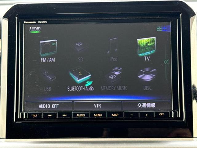 クロスビー ハイブリッドＭＺ　新品タイヤ／保証書／純正　８インチ　ＳＤナビ／セーフティサポート（スズキ）／シートヒーター／全方位モニター用カメラ／車線逸脱防止支援システム／ヘッドランプ　ＬＥＤ／ＵＳＢジャック　衝突被害軽減システム（11枚目）