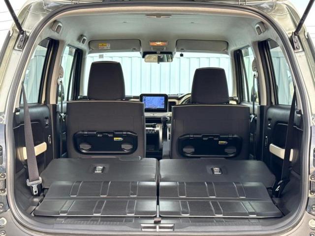 �v�d�b�`�q�r�i�E�B�[�J�[�Y�j�͑S���Q�T�O�X�ܓW�J�I��Ƃ̓s����A�ԗ������������Ȃ��ꍇ���������܂��B���X�O�ɂ��⍇��������