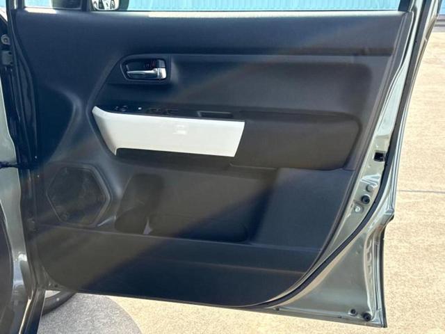 �v�d�b�`�q�r�̍݌Ƀy�[�W�����������������ɂ��肪�Ƃ��������܂��I�v�d�b�`�q�r�́u���q�l���v�����b�g�[�ɂ��q�l�̃J�[���C�t��S�͂ŃT�|�[�g�������܂��I