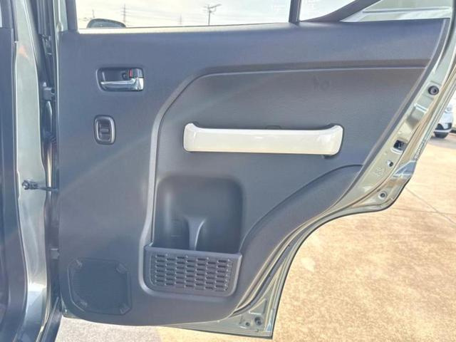 �u���̎Ԃ̎ʐ^�������ƌ������v�u��Ԃ��C�ɂȂ�v�u���̑����͂��Ă���H�v�ǂ�ȏ����ȋ^��ł����C�y�ɂ��₢���킹���������I