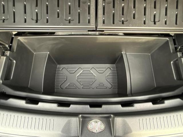 �v�d�b�`�q�r�ł͊e���k�Ȃɑ�^���j�^�[�����p�ӂ��Ă���܂��I���₷�����ʂł������ƑS���̍݌ɂ��������������܂��I���񂲗��X���҂����Ă���܂��I