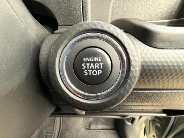 ������̂��Ԃ͂������ł��傤���H�����ł��C�ɂȂ��Ă��������܂����琥�񂨖₢���킹���������I����ɂ��Ԃ̏ڍׂ������肢�����܂��I