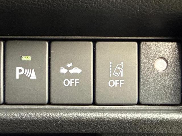 �v�d�b�`�q�r�i�E�B�[�J�[�Y�j�͑S���Q�T�O�X�ܓW�J�I��Ƃ̓s����A�ԗ������������Ȃ��ꍇ���������܂��B���X�O�ɂ��⍇��������