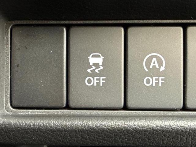 �v�d�b�`�q�r�̍݌Ƀy�[�W�����������������ɂ��肪�Ƃ��������܂��I�v�d�b�`�q�r�́u���q�l���v�����b�g�[�ɂ��q�l�̃J�[���C�t��S�͂ŃT�|�[�g�������܂��I