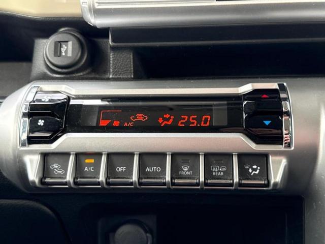 �S���ɓX�܂�W�J���Ă���̂łǂ��ł������񂹂��\�ł��I���̎Ԃ��C�ɂȂ邯�ǉ���������E�E�E�ƒ��߂�K�v�͂���܂���I���ʓr������K�v�ł��B