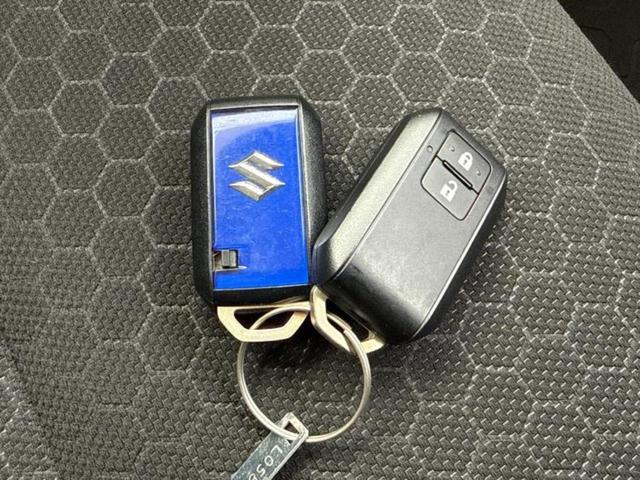 �v�d�b�`�q�r�ł͂قږ����V�����݌Ɏԗ�����ׂ��Ă���܂��I���q�l�̂�������������P�䂪�����Ƃv�d�b�`�q�r�ɂ���͂��ł��I