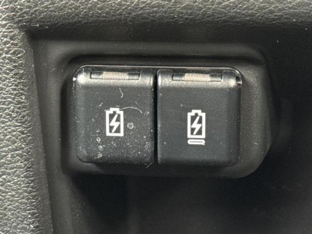 �l�b�g�ŎԂ����Ă��Ă��C���[�W���N���Ȃ��E�E�E�F�X�ȉ�Ђ�Ԃ����肷���ĉ����ǂ��̂�������Ȃ��E�E�E�������l���̂��q�l�I�����k�݂̂ł��n�j�ł��I�v�d�b�`�q�r�ł͒��Îԍw���̊�{�����`�����܂��I