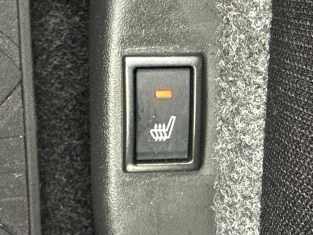 �v�d�b�`�q�r�ł͓o�^�i�͏o�j�ϖ��g�p�Ԃ⑖�s�����P�����������̍݌ɎԂ��������p�ӂ��Ă���܂��I��Ԃ͗ǂ����̂��ǂ����ǁA�V�Ԃ͍����ȁE�E�E����Ȃ��q�l�ɃI�X�X���ł��I