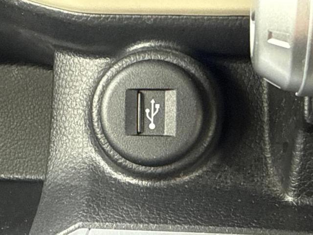 ���̈��Ԃ�����Ŕ����́H���Ђō��肵�Ďv�����������ăV���b�N�E�E�E����Ȃ��q�l�I�����x�v�d�b�`�q�r�̉��承�i���������������I���q�l���ł��邾�������ɂ���芷���ł���悤����t�撣��܂��I