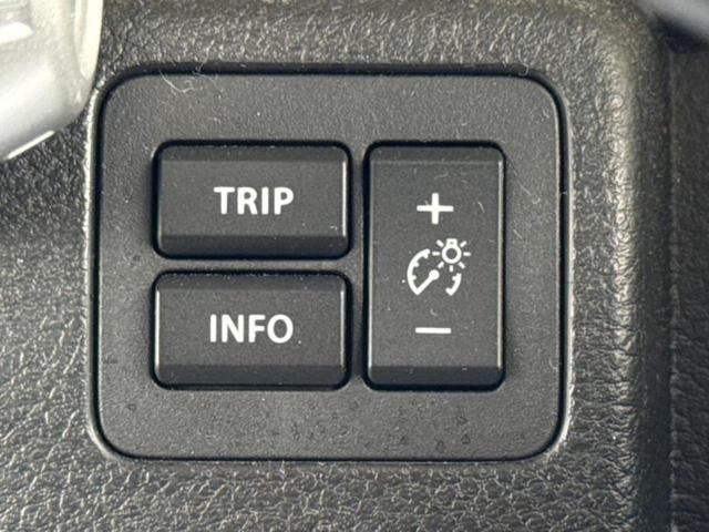 �v�d�b�`�q�r�̓X�܂ɂ̓L�b�Y�R�[�i�[���������܂��I���q�l�A��̂��q�l�����������ԑI�т����y���݂����������Ԃł��I