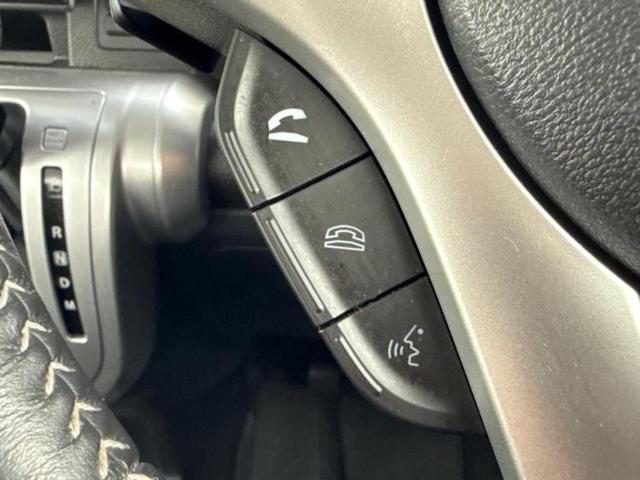 �����ł̂��x�������������̂��q�l�I�܂��͂����ς肾���ł����񂨖₢���킹���������I���q�l�ɍœK�Ȃ��x�����v����������Ă������܂��I