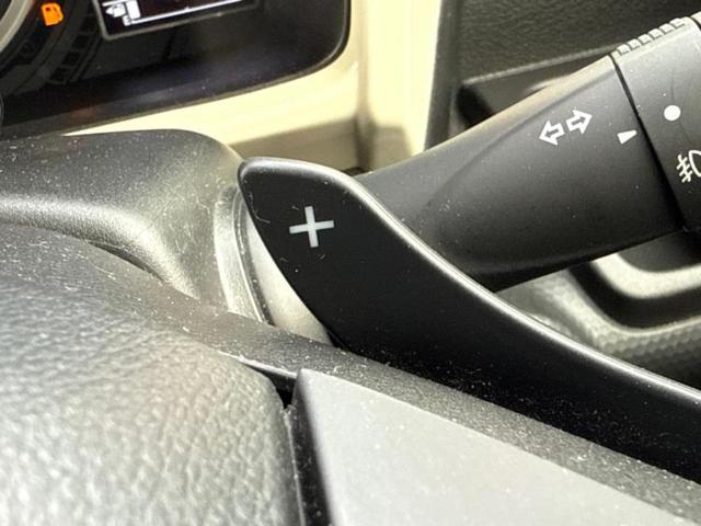 ���w����̎Ԍ��⃁���e�i���X���v�d�b�`�q�r�ɂ��C�����������I���ЂŐ�������C���܂ōs���Ă���܂��̂ŁA���[�Ԍ�̃A�t�^�[�t�H���[�����C�����������I