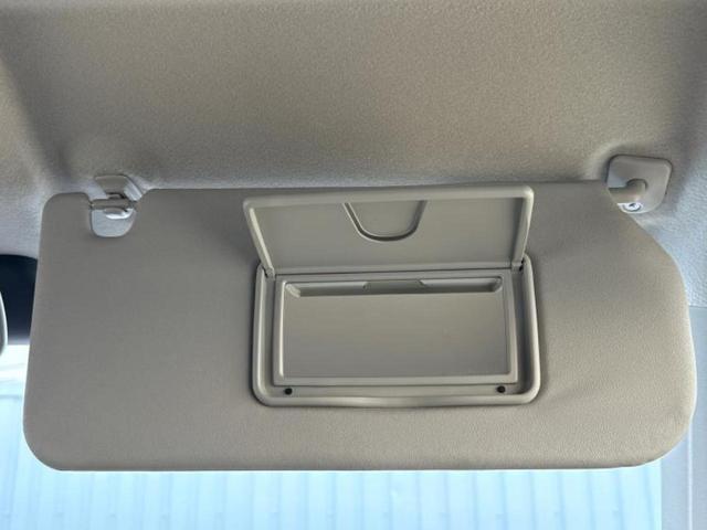 �ԑI�тɂ͂��Y�݂������̂ł��I��̓I�ȍw���܂ł͌������Ă��Ȃ����ǎԂ͋C�ɂȂ�Ƃ������q�l���劽�}�ł��I���񒆌Îԍw���̑����̂���`���������Ă��������I