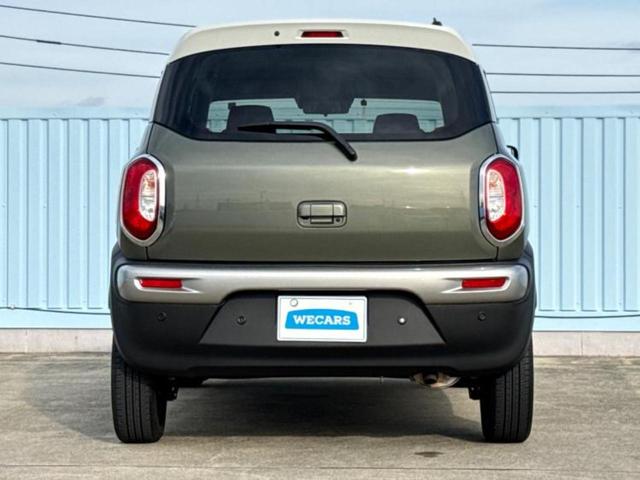 ���Y�Ԃ���A���Ԃ܂ő��l�Ȃ��q�l�̃j�[�Y�̂������ł���悤�ɁA�S���K�͂ŖL�x�ȍ݌ɓW�J�I�Ԃ̂��ƂȂ�v�d�b�`�q�r�ցI