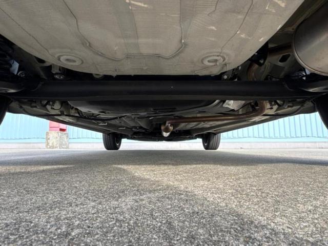 ���Ԃɍ��킹�Ė����ۏ؈ȊO�ɂ��A�ۏ͈ؔ́A���ԁA�������g�[�������L���ۏ؂����p�ӂ��Ă���܂��I���ÎԂ̍w�������߂Ăŕs���E�E�E�Ƃ������q�l�������S���������I