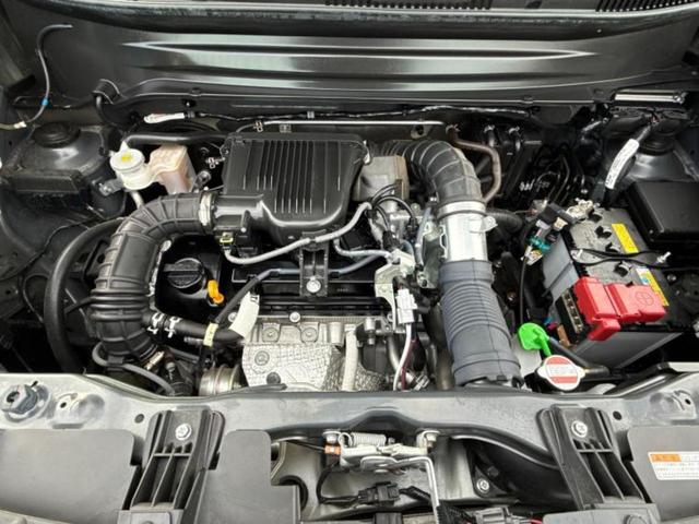 �S���ɓX�܂�W�J���Ă���̂łǂ��ł������񂹂��\�ł��I���̎Ԃ��C�ɂȂ邯�ǉ���������E�E�E�ƒ��߂�K�v�͂���܂���I���ʓr������K�v�ł��B