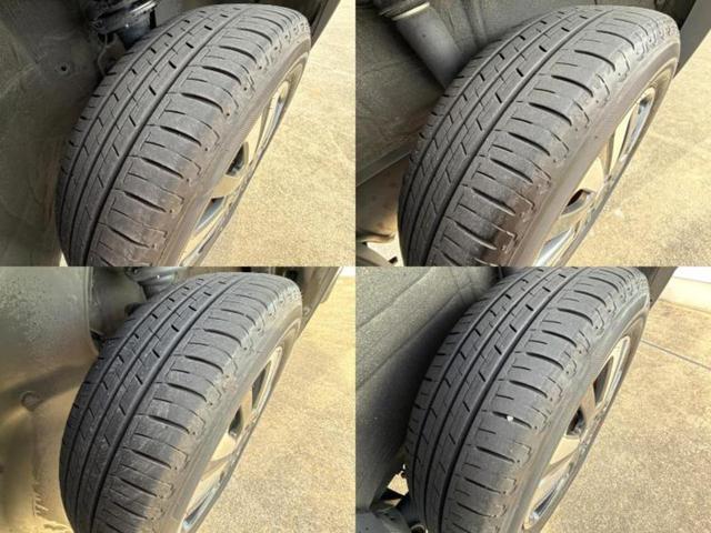 �u���̎Ԃ̎ʐ^�������ƌ������v�u��Ԃ��C�ɂȂ�v�u���̑����͂��Ă���H�v�ǂ�ȏ����ȋ^��ł����C�y�ɂ��₢���킹���������I