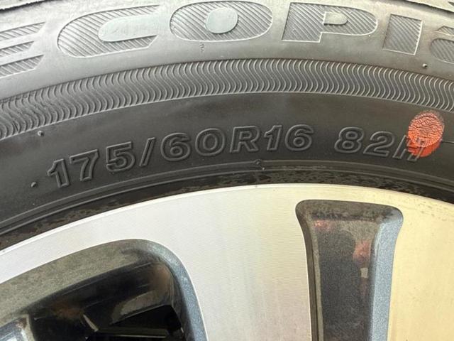 �v�d�b�`�q�r�ł͂قږ����V�����݌Ɏԗ�����ׂ��Ă���܂��I���q�l�̂�������������P�䂪�����Ƃv�d�b�`�q�r�ɂ���͂��ł��I