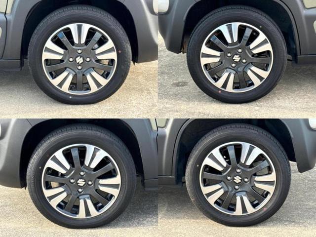 �l�b�g�ŎԂ����Ă��Ă��C���[�W���N���Ȃ��E�E�E�F�X�ȉ�Ђ�Ԃ����肷���ĉ����ǂ��̂�������Ȃ��E�E�E�������l���̂��q�l�I�����k�݂̂ł��n�j�ł��I�v�d�b�`�q�r�ł͒��Îԍw���̊�{�����`�����܂��I