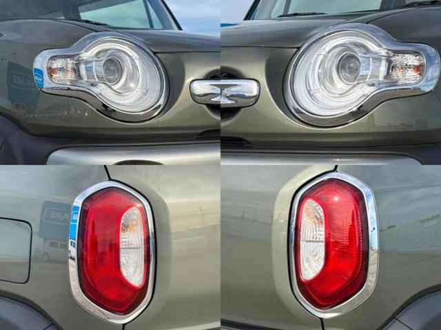 �v�d�b�`�q�r�ł͊e���k�Ȃɑ�^���j�^�[�����p�ӂ��Ă���܂��I���₷�����ʂł������ƑS���̍݌ɂ��������������܂��I���񂲗��X���҂����Ă���܂��I