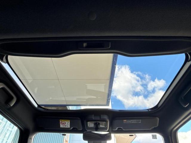 タフト Ｘ　新品タイヤ／保証書／スマートアシスト（トヨタ・ダイハツ）／車線逸脱防止支援システム／ヘッドランプ　ＬＥＤ／ＵＳＢジャック／ＥＢＤ付ＡＢＳ／アイドリングストップ／禁煙車／エアバッグ　サイド　盗難防止装置（25枚目）