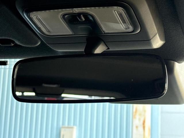 タフト Ｘ　新品タイヤ／保証書／スマートアシスト（トヨタ・ダイハツ）／車線逸脱防止支援システム／ヘッドランプ　ＬＥＤ／ＵＳＢジャック／ＥＢＤ付ＡＢＳ／アイドリングストップ／禁煙車／エアバッグ　サイド　盗難防止装置（37枚目）