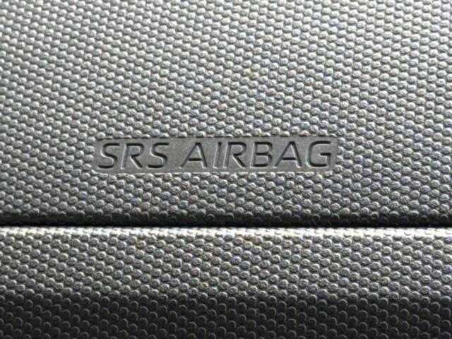 タフト Ｘ　新品タイヤ／保証書／スマートアシスト（トヨタ・ダイハツ）／車線逸脱防止支援システム／ヘッドランプ　ＬＥＤ／ＵＳＢジャック／ＥＢＤ付ＡＢＳ／アイドリングストップ／禁煙車／エアバッグ　サイド　盗難防止装置（38枚目）