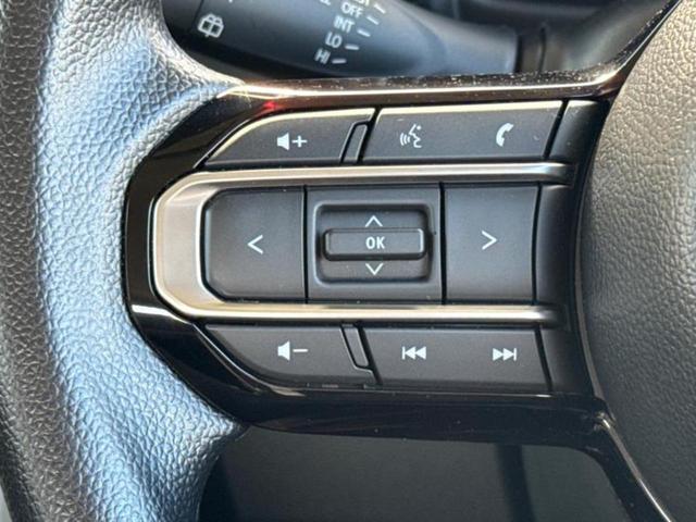 スペーシア ハイブリッドＧ　保証書／セーフティサポート（スズキ）／車線逸脱防止支援システム／ヘッドランプ　ＬＥＤ／ＥＢＤ付ＡＢＳ／横滑り防止装置／アイドリングストップ／禁煙車／エアバッグ　運転席／エアバッグ　助手席　盗難防止装置（15枚目）