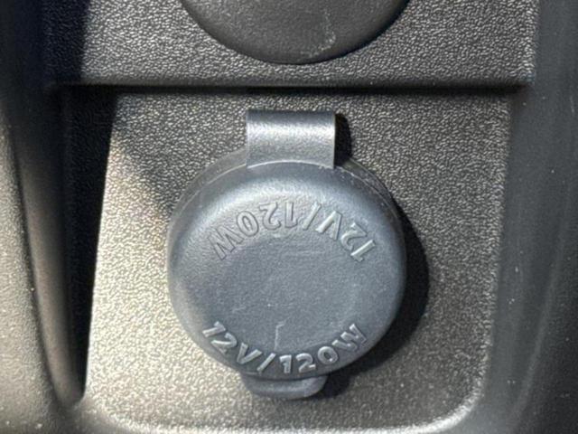 スペーシア ハイブリッドＧ　保証書／セーフティサポート（スズキ）／車線逸脱防止支援システム／ヘッドランプ　ＬＥＤ／ＥＢＤ付ＡＢＳ／横滑り防止装置／アイドリングストップ／禁煙車／エアバッグ　運転席／エアバッグ　助手席　盗難防止装置（28枚目）