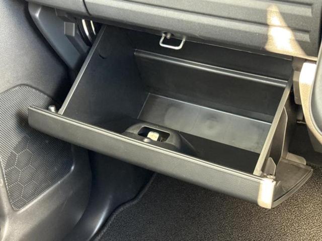 スペーシア ハイブリッドＧ　保証書／セーフティサポート（スズキ）／車線逸脱防止支援システム／ヘッドランプ　ＬＥＤ／ＥＢＤ付ＡＢＳ／横滑り防止装置／アイドリングストップ／禁煙車／エアバッグ　運転席／エアバッグ　助手席　盗難防止装置（29枚目）