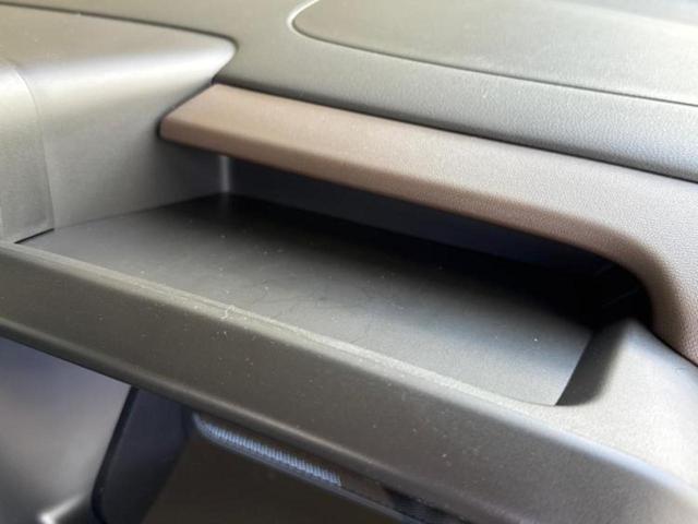 スペーシア ハイブリッドＧ　保証書／セーフティサポート（スズキ）／車線逸脱防止支援システム／ヘッドランプ　ＬＥＤ／ＥＢＤ付ＡＢＳ／横滑り防止装置／アイドリングストップ／禁煙車／エアバッグ　運転席／エアバッグ　助手席　盗難防止装置（32枚目）