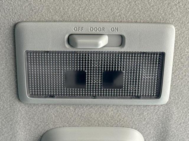 スペーシア ハイブリッドＧ　保証書／セーフティサポート（スズキ）／車線逸脱防止支援システム／ヘッドランプ　ＬＥＤ／ＥＢＤ付ＡＢＳ／横滑り防止装置／アイドリングストップ／禁煙車／エアバッグ　運転席／エアバッグ　助手席　盗難防止装置（35枚目）