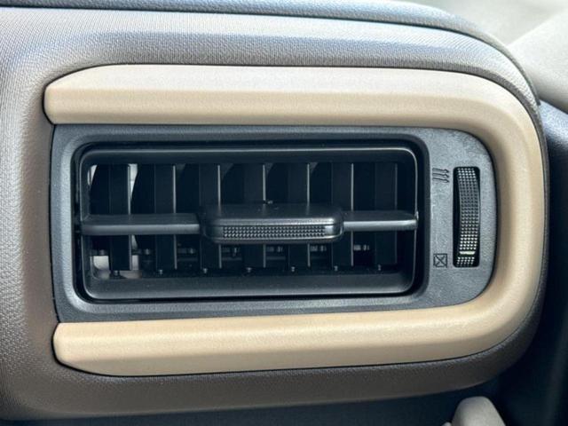 スペーシア ハイブリッドＧ　保証書／セーフティサポート（スズキ）／車線逸脱防止支援システム／ヘッドランプ　ＬＥＤ／ＥＢＤ付ＡＢＳ／横滑り防止装置／アイドリングストップ／禁煙車／エアバッグ　運転席／エアバッグ　助手席　盗難防止装置（37枚目）