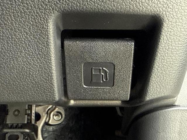 スペーシア ハイブリッドＧ　保証書／セーフティサポート（スズキ）／車線逸脱防止支援システム／ヘッドランプ　ＬＥＤ／ＥＢＤ付ＡＢＳ／横滑り防止装置／アイドリングストップ／禁煙車／エアバッグ　運転席／エアバッグ　助手席　盗難防止装置（38枚目）