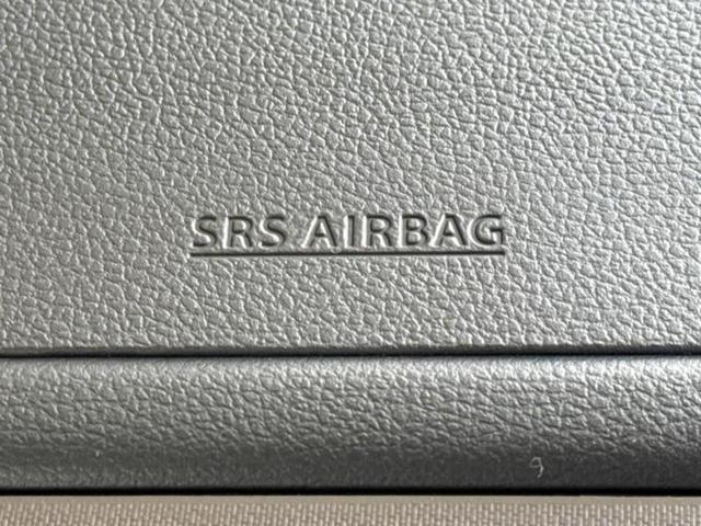 スペーシア ハイブリッドＧ　保証書／セーフティサポート（スズキ）／車線逸脱防止支援システム／ヘッドランプ　ＬＥＤ／ＥＢＤ付ＡＢＳ／横滑り防止装置／アイドリングストップ／禁煙車／エアバッグ　運転席／エアバッグ　助手席　盗難防止装置（40枚目）