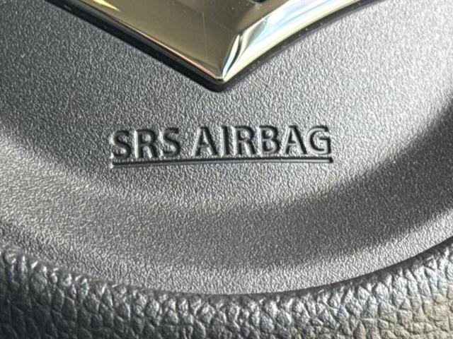 スペーシア ハイブリッドＧ　保証書／セーフティサポート（スズキ）／車線逸脱防止支援システム／ヘッドランプ　ＬＥＤ／ＥＢＤ付ＡＢＳ／横滑り防止装置／アイドリングストップ／禁煙車／エアバッグ　運転席／エアバッグ　助手席　盗難防止装置（41枚目）