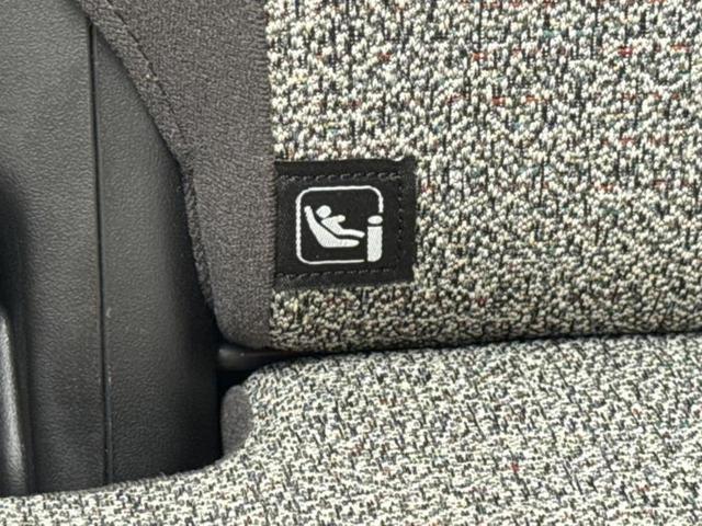 スペーシア ハイブリッドＧ　保証書／セーフティサポート（スズキ）／車線逸脱防止支援システム／ヘッドランプ　ＬＥＤ／ＥＢＤ付ＡＢＳ／横滑り防止装置／アイドリングストップ／禁煙車／エアバッグ　運転席／エアバッグ　助手席　盗難防止装置（42枚目）