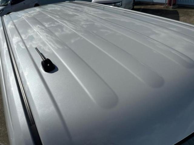 スペーシア ハイブリッドＧ　保証書／セーフティサポート（スズキ）／車線逸脱防止支援システム／ヘッドランプ　ＬＥＤ／ＥＢＤ付ＡＢＳ／横滑り防止装置／アイドリングストップ／禁煙車／エアバッグ　運転席／エアバッグ　助手席　盗難防止装置（48枚目）