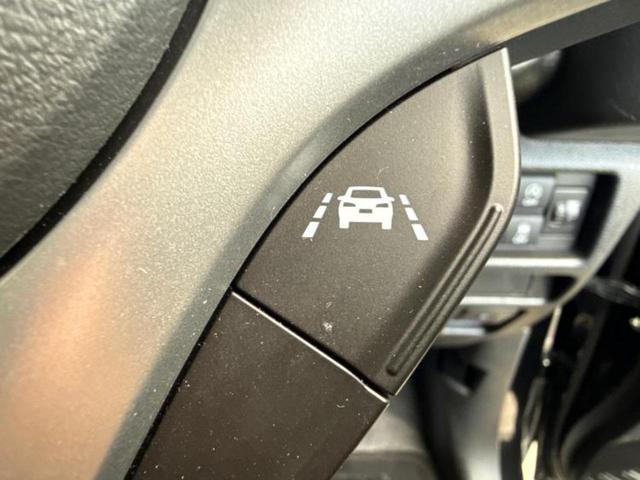 ハスラー ハイブリッドＧ　保証書／セーフティサポート（スズキ）／シートヒーター　前席／車線逸脱防止支援システム／ヘッドランプ　ＬＥＤ／ＥＢＤ付ＡＢＳ／横滑り防止装置／アイドリングストップ／クルーズコントロール／禁煙車（17枚目）