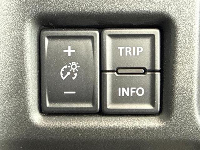 ハスラー ハイブリッドＧ　保証書／セーフティサポート（スズキ）／シートヒーター　前席／車線逸脱防止支援システム／ヘッドランプ　ＬＥＤ／ＥＢＤ付ＡＢＳ／横滑り防止装置／アイドリングストップ／クルーズコントロール／禁煙車（29枚目）