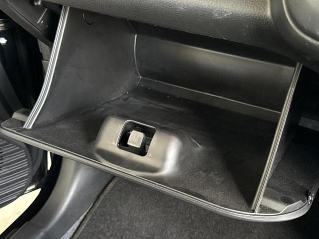 ハスラー ハイブリッドＧ　保証書／セーフティサポート（スズキ）／シートヒーター　前席／車線逸脱防止支援システム／ヘッドランプ　ＬＥＤ／ＥＢＤ付ＡＢＳ／横滑り防止装置／アイドリングストップ／クルーズコントロール／禁煙車（30枚目）