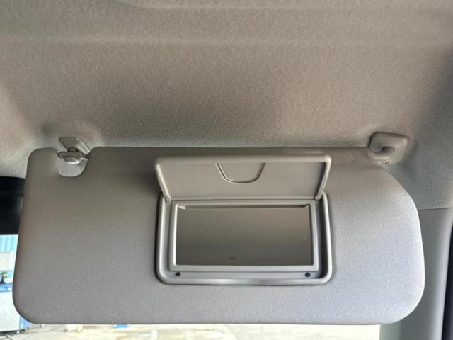 ハスラー ハイブリッドＧ　保証書／セーフティサポート（スズキ）／シートヒーター　前席／車線逸脱防止支援システム／ヘッドランプ　ＬＥＤ／ＥＢＤ付ＡＢＳ／横滑り防止装置／アイドリングストップ／クルーズコントロール／禁煙車（31枚目）