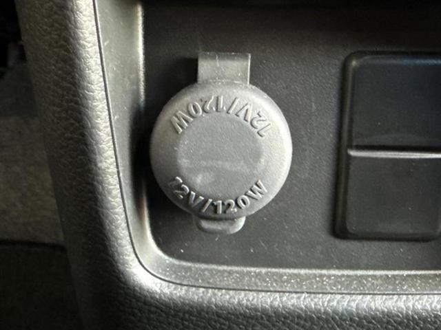 ハスラー ハイブリッドＧ　保証書／セーフティサポート（スズキ）／シートヒーター　前席／車線逸脱防止支援システム／ヘッドランプ　ＬＥＤ／ＥＢＤ付ＡＢＳ／横滑り防止装置／アイドリングストップ／クルーズコントロール／禁煙車（35枚目）