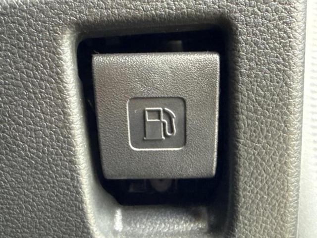 ハスラー ハイブリッドＧ　保証書／セーフティサポート（スズキ）／シートヒーター　前席／車線逸脱防止支援システム／ヘッドランプ　ＬＥＤ／ＥＢＤ付ＡＢＳ／横滑り防止装置／アイドリングストップ／クルーズコントロール／禁煙車（36枚目）