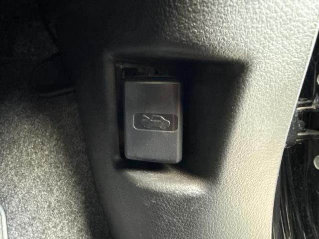 ハスラー ハイブリッドＧ　保証書／セーフティサポート（スズキ）／シートヒーター　前席／車線逸脱防止支援システム／ヘッドランプ　ＬＥＤ／ＥＢＤ付ＡＢＳ／横滑り防止装置／アイドリングストップ／クルーズコントロール／禁煙車（37枚目）