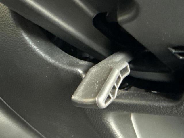 ハスラー ハイブリッドＧ　保証書／セーフティサポート（スズキ）／シートヒーター　前席／車線逸脱防止支援システム／ヘッドランプ　ＬＥＤ／ＥＢＤ付ＡＢＳ／横滑り防止装置／アイドリングストップ／クルーズコントロール／禁煙車（38枚目）