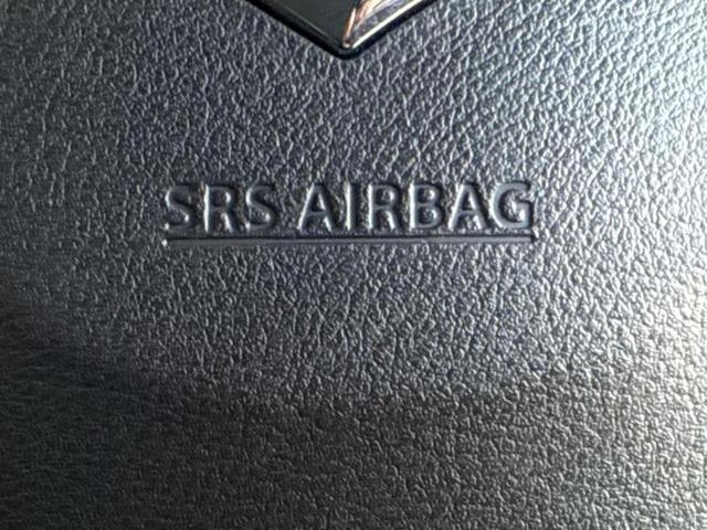 ハスラー ハイブリッドＧ　保証書／セーフティサポート（スズキ）／シートヒーター　前席／車線逸脱防止支援システム／ヘッドランプ　ＬＥＤ／ＥＢＤ付ＡＢＳ／横滑り防止装置／アイドリングストップ／クルーズコントロール／禁煙車（39枚目）